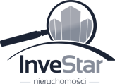 InveStar - nieruchomości